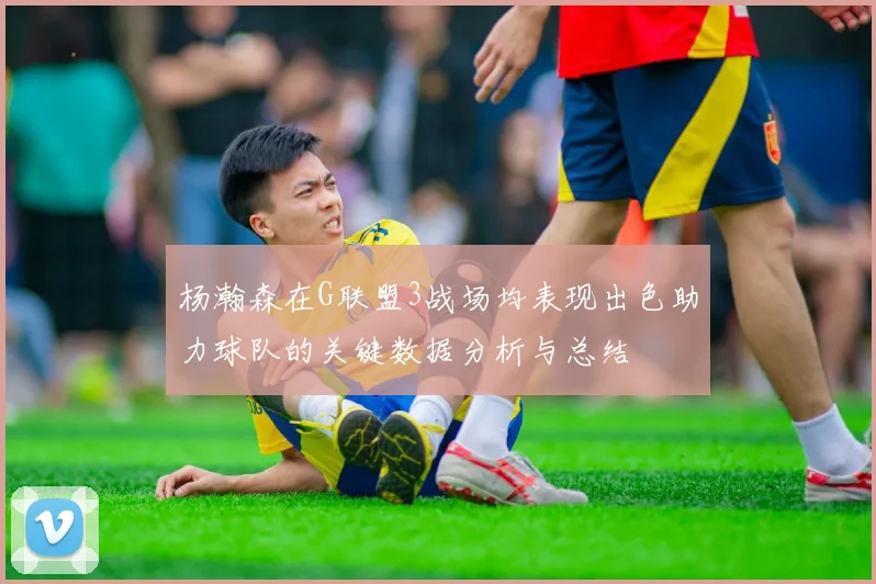 杨瀚森在G联盟3战场均表现出色助力球队的关键数据分析与总结